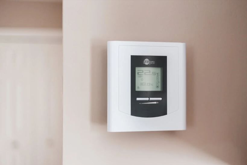 Do Smart Thermostats Really Save You Money?